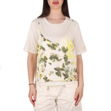LIU JO T-shirt TA6261JS923