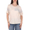 Liu Jo T-SHIRT Bianco