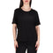 Liu Jo T-SHIRT Nero