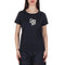 Liu Jo T-SHIRT Blu
