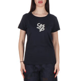 LIU JO T-shirt TA6285JS923