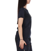 Liu Jo T-SHIRT Blu