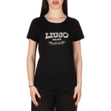 LIU JO T-shirt TA6285JS923
