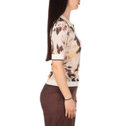 Liu Jo MAGLIA Marrone