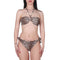 Liu Jo BIKINI Animalier