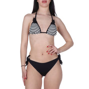 Liu Jo BIKINI Nero/bianco