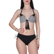 Liu Jo BIKINI Nero