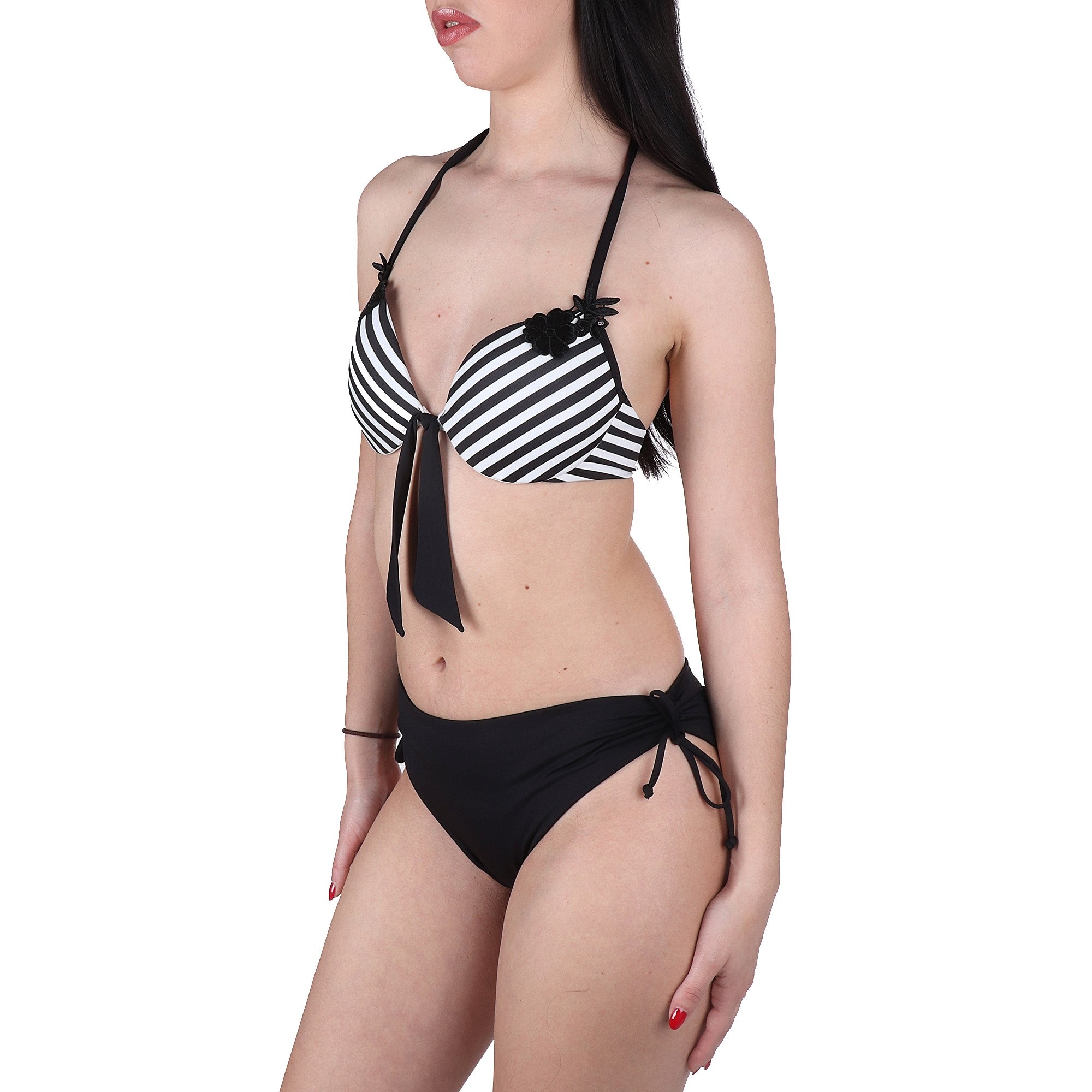 Liu Jo BIKINI Nero