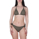 LIU JO Bikini VA6023J6447