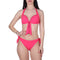 Liu Jo BIKINI Rosa