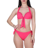 LIU JO Bikini VA6024J6447