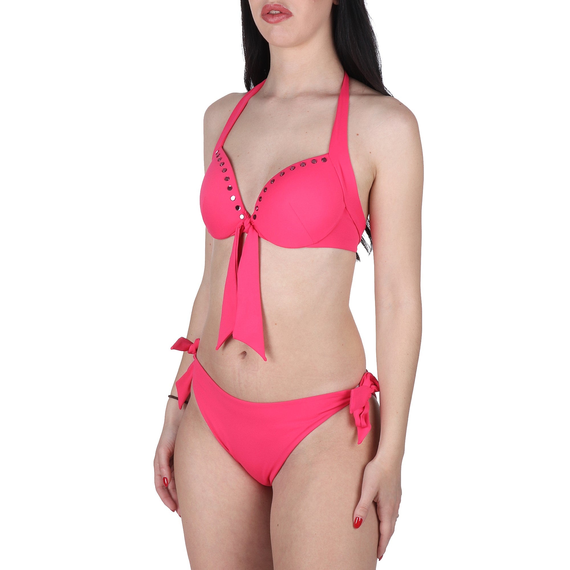 Liu Jo BIKINI Rosa
