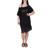 LIU JO Abito VA6031JS360