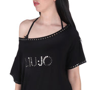 Liu Jo ABITO Nero