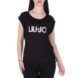 LIU JO T-shirt VA6047JS360