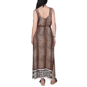 Liu Jo ABITO Animalier