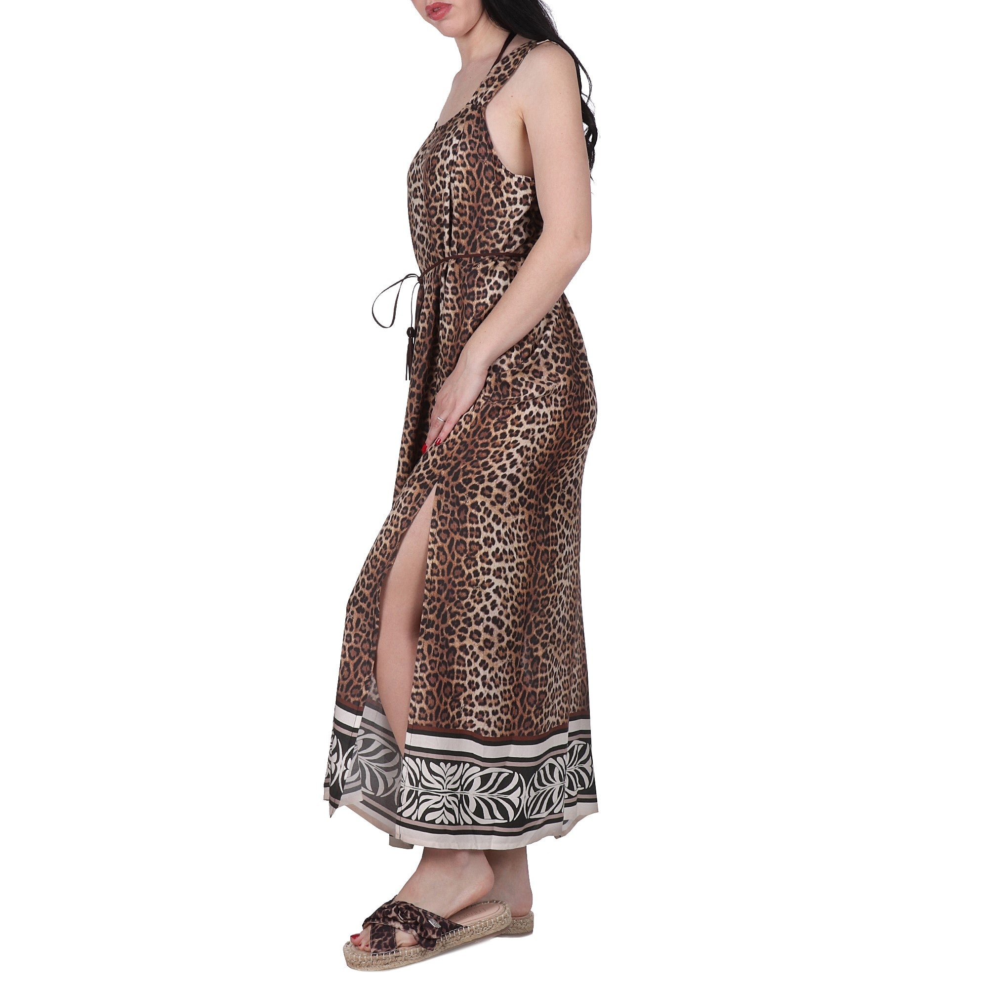 Liu Jo ABITO Animalier