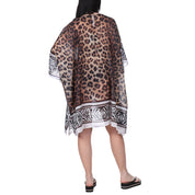 Liu Jo KAFTANO Animalier