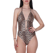 Liu Jo COSTUME INTERO Animalier