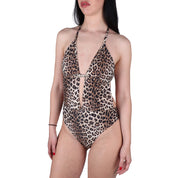 Liu Jo COSTUME INTERO Animalier