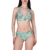 Liu Jo BIKINI Verde