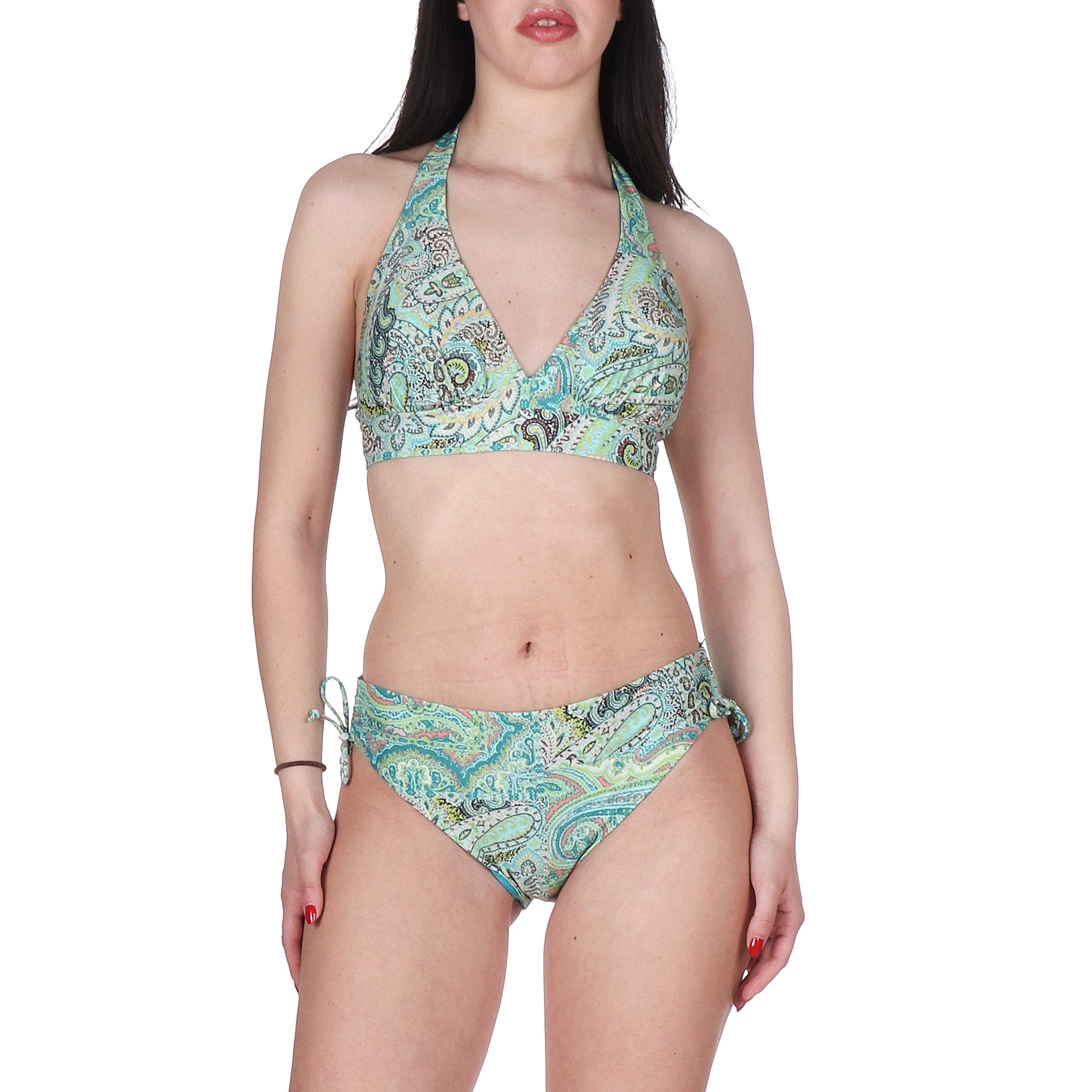 Liu Jo BIKINI Verde