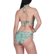 Liu Jo BIKINI Verde
