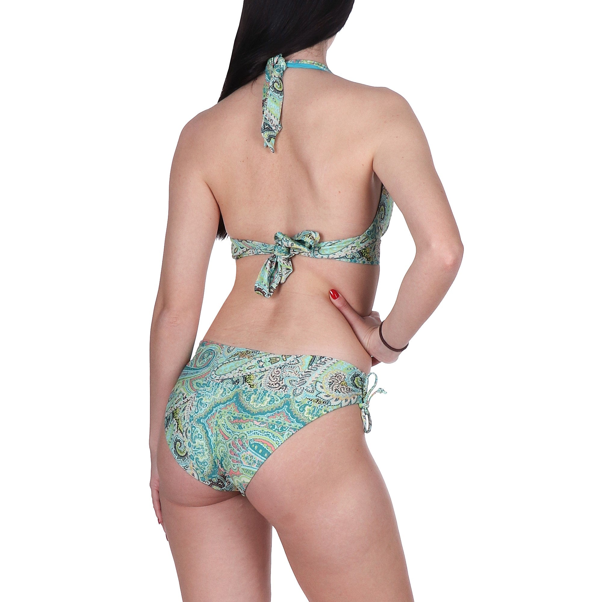 Liu Jo BIKINI Verde