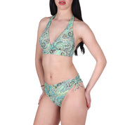 Liu Jo BIKINI Verde