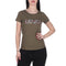 Liu Jo T-SHIRT Verde