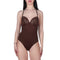 Liu Jo COSTUME INTERO Marrone