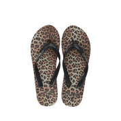 Liu Jo INFRADITO Animalier