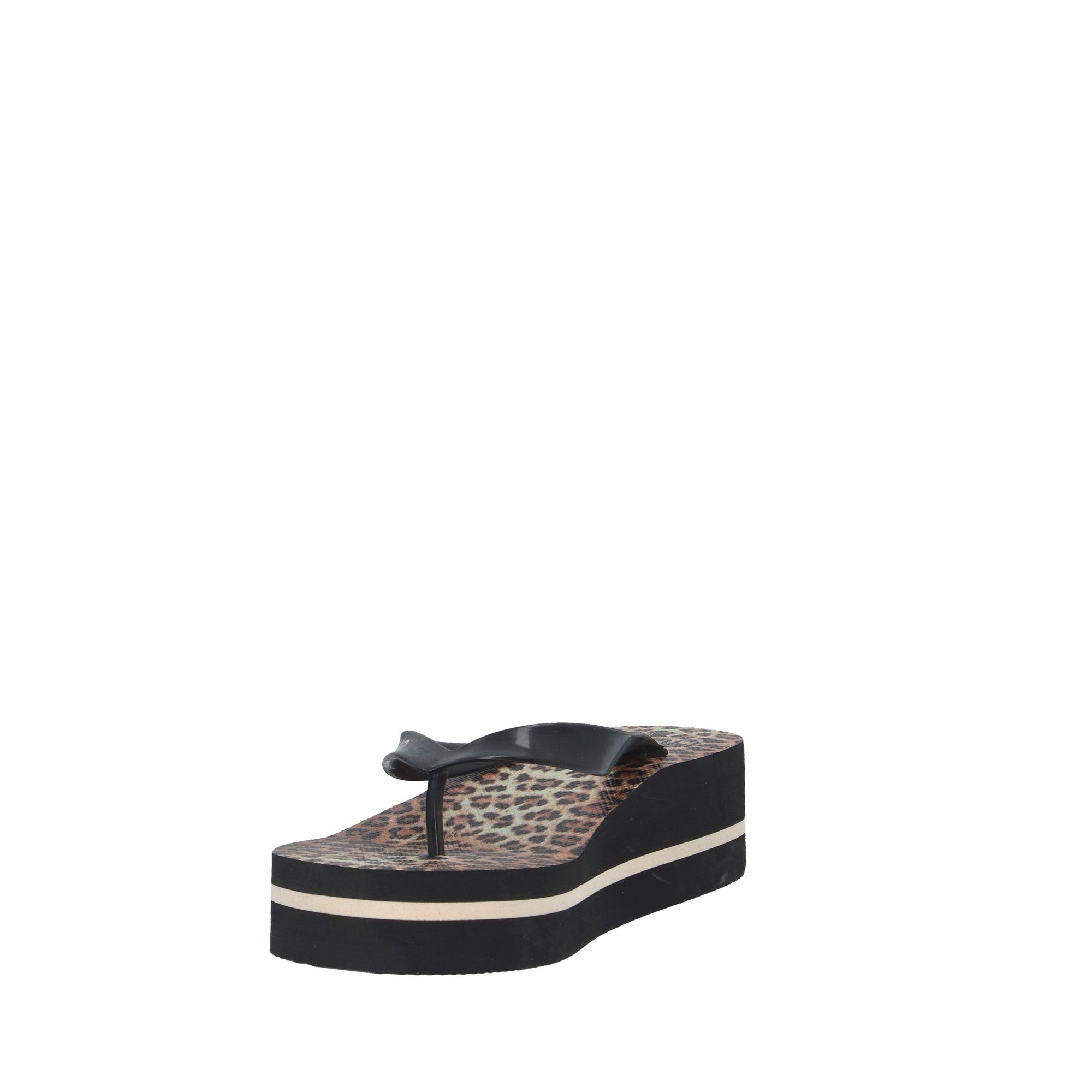 Liu Jo INFRADITO Animalier