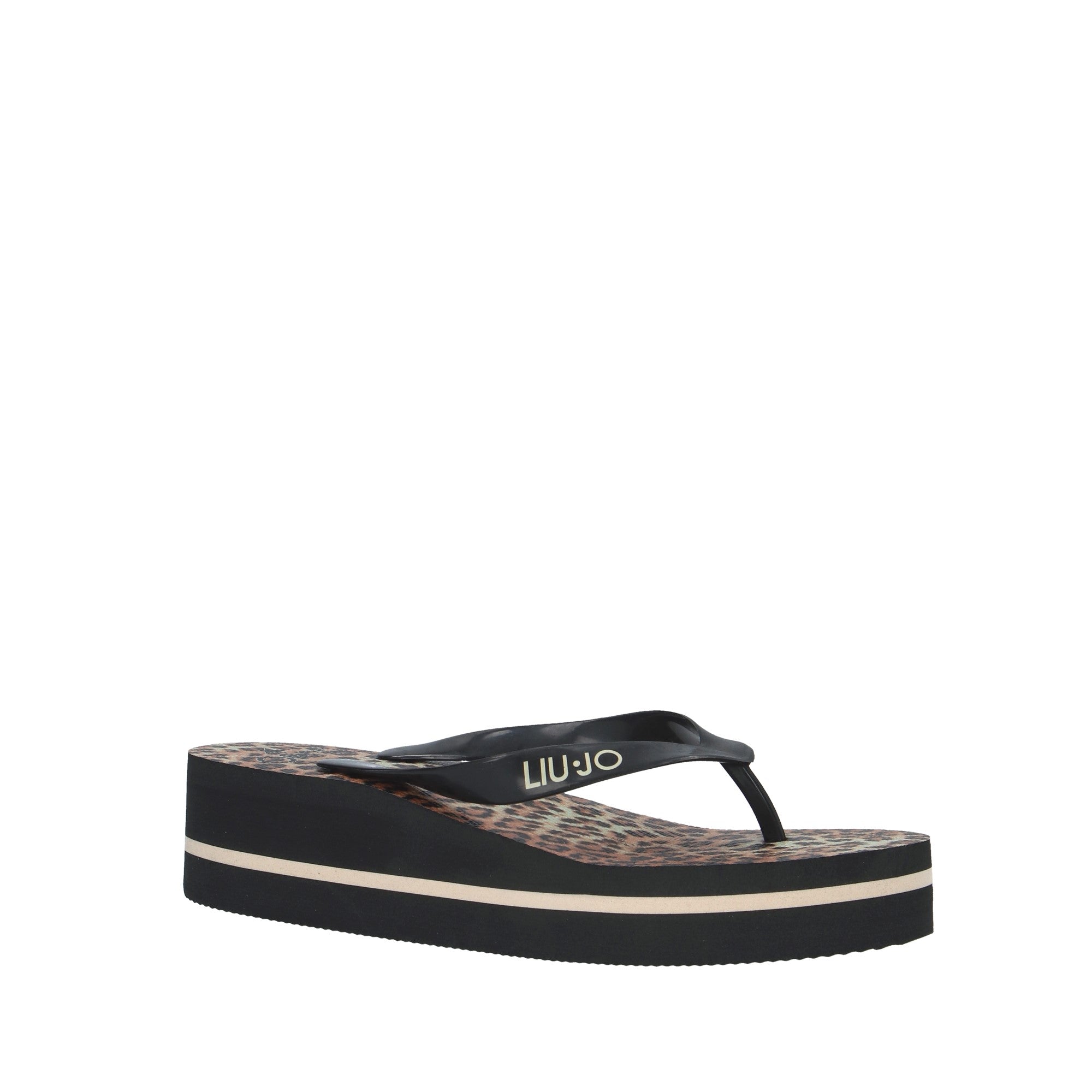 Liu Jo INFRADITO Animalier