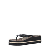 Liu Jo INFRADITO Animalier
