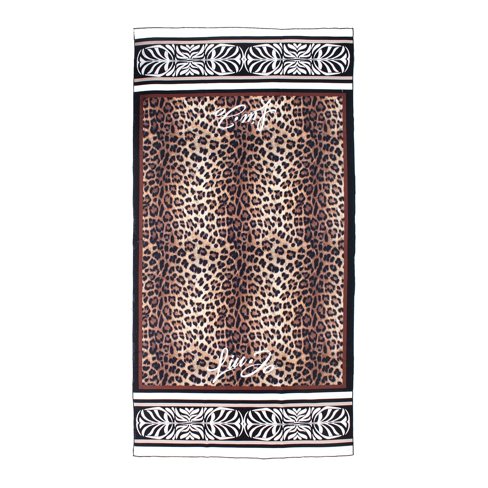 Liu Jo TELO MARE Animalier