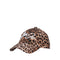 Liu Jo CAPPELLO Animalier