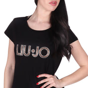 Liu Jo ABITO Nero