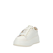 Gio+ SNEAKER Latte