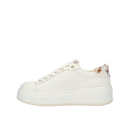 Gio+ SNEAKER Latte