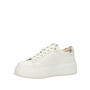Gio+ SNEAKER Latte