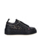 Gio+ SNEAKER Nero