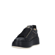 Gio+ SNEAKER Nero