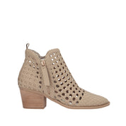 Carmela TEXANO Taupe