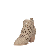 Carmela TEXANO Taupe