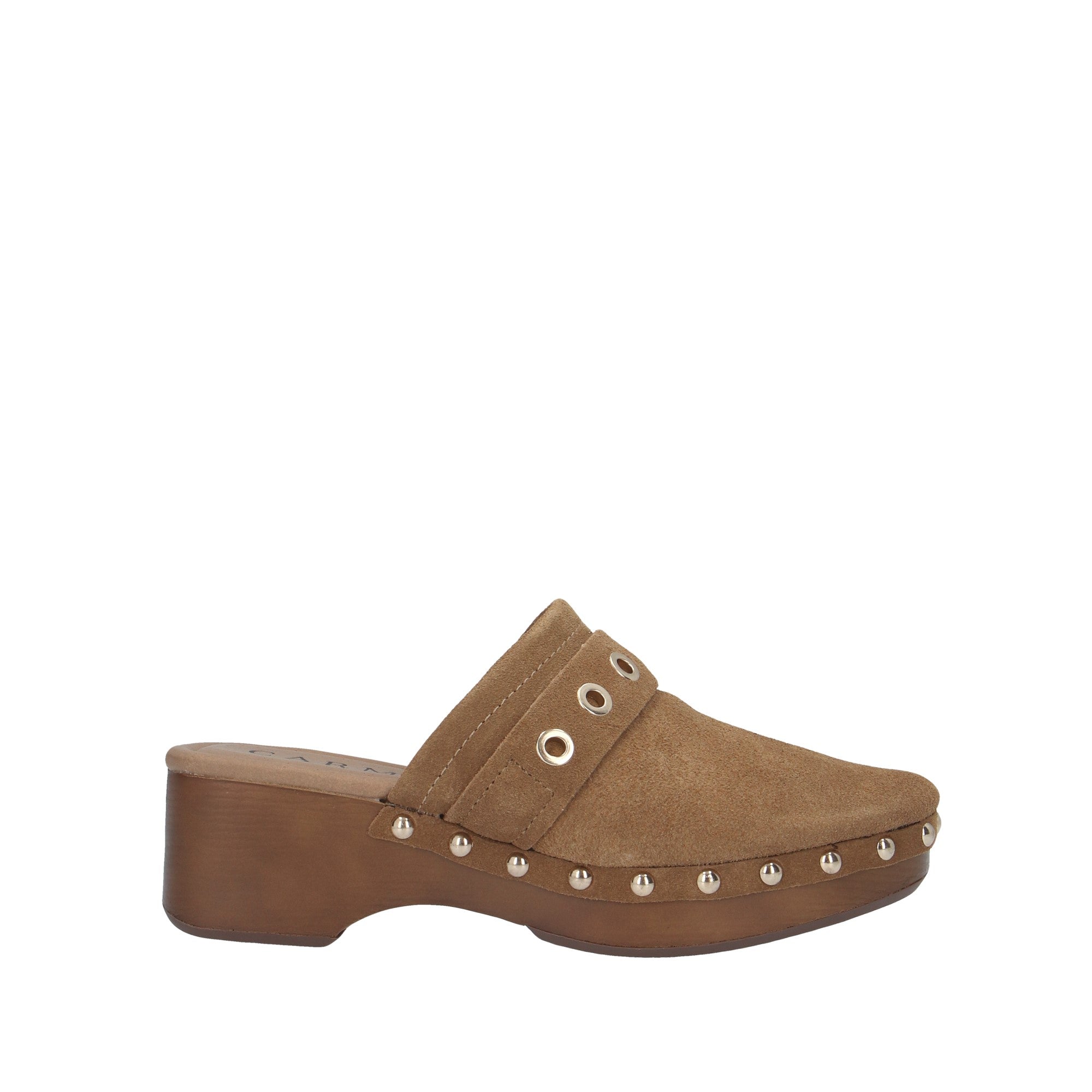 Carmela SABOT Camel