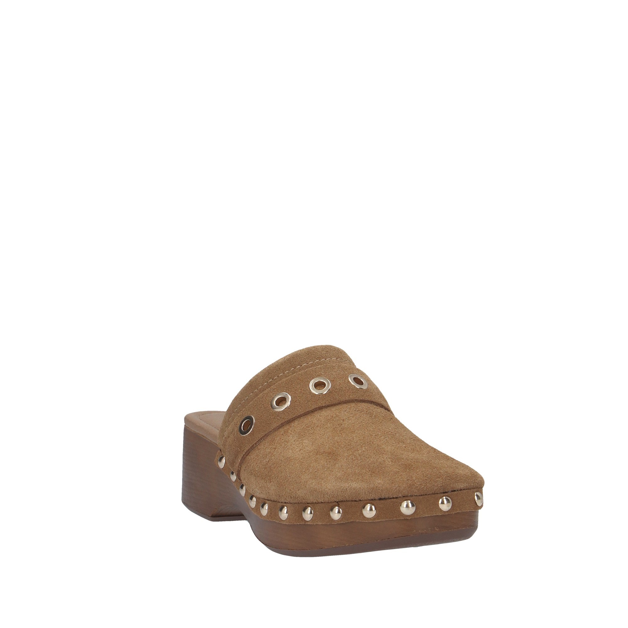 Carmela SABOT Camel