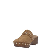 Carmela SABOT Camel