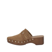 Carmela SABOT Camel
