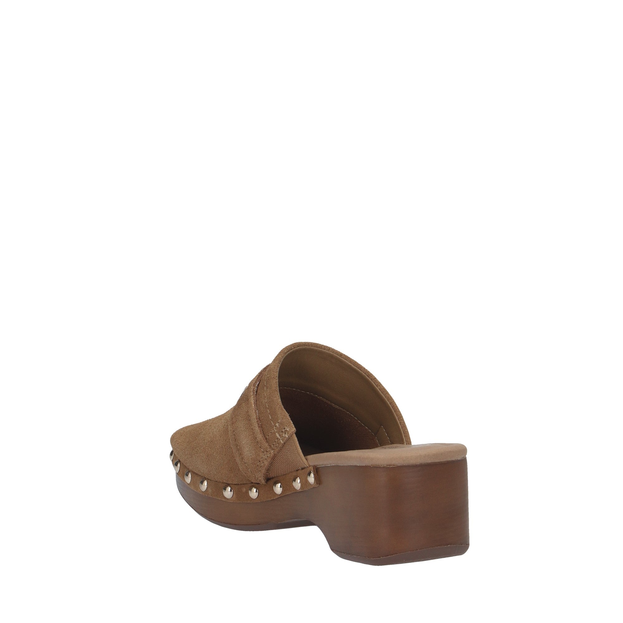 Carmela SABOT Camel